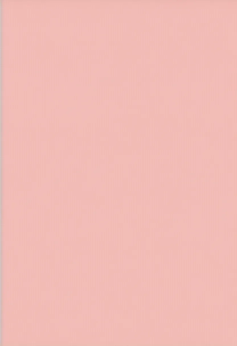 Cover Image of the Post